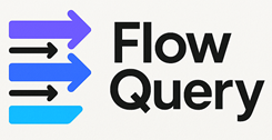 FlowQuery-VSCode